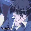 Enomoto00020.png