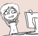 cam whore.jpg
