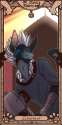 1420502121.tanks_xx_-_judgement.png