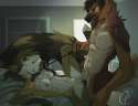 1420676470.twistedhound_lonestarwolfoftherange.jpg