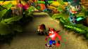 crash-bandicoot.jpg