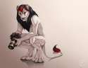 1420877855.twistedhound_freyafox.jpg