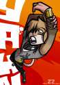 1420939533.vonboche_kiba_fang_seishin_-_yawn.png