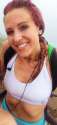 2016-04-05_01.32.19.jpg