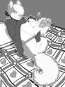 1421015107.blueberrybastion_black_and_white.jpg