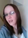 20140427_134732.jpg