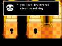 ss+(2015-11-26+at+07.40.06).png