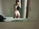 6269368A-8E3A-876C-AD55-5C6ACE487F37_Cheeks.jpg