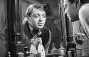 Peter Lorre 68.gif
