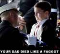 faggot.jpg
