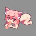 ad71cdba172486f1436404e74edc95f58320e218.gif