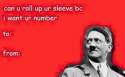hitler valentine.jpg