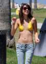 emma-roberts-in-a-sexy-yellow-bikini-top.jpg