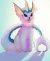 1447635442.celestina_vaporeoncute.jpg