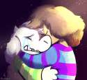 hug2.png