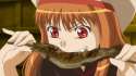 5057449-holo_eating.jpg