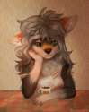 29d243a16d33b73a12b120676f31ac2c.png
