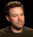 sad ben.jpg
