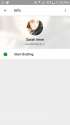 Screenshot_2016-04-04-23-35-46.png