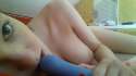 40484bfc-a8dc-4df1-9c9c-24050531d8b7.png