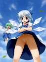 201204030108342447.jpg