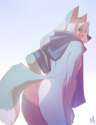 6e5275a9bb31dff124a8b6b769e5b7ee.png