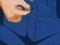 1454984281708.gif