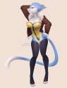 1453256488.belayalapa_[fa_wingit]_theimpeccabledan_fbfr_nobg_clr.png
