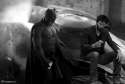 Sad-Batman-Keanu.jpg
