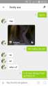 Screenshot_2016-04-05-09-24-48.png