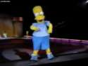 5350d7b9-b39d-4295-b3a7-72d68204d030.gif