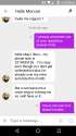 Screenshot_20160405-032808.png