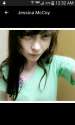 tmp_31378-Screenshot_2016-04-05-00-32-5389760742.png