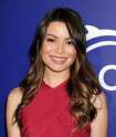 Miranda-Cosgrove-Photography.jpg