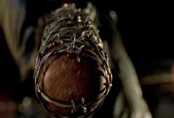 the-walking-dead.jpg