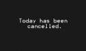 1455410372284.gif