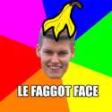 Le fgt banana XD.jpg