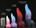 dragon-tongue-dildos.jpg