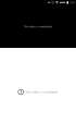 Screenshot_2016-04-05-01-34-02.png
