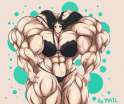 ultra gigga ayame.png