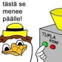 tuplakone.jpg