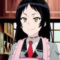 Ayame_kajou_4.gif