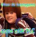 oi.jpg