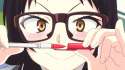 Ayame_Kajou_9.gif