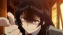 Ayame_Kajou_19.jpg
