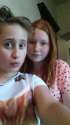 FB_IMG_1459837655253.jpg