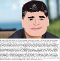 hannity handjob my dad.jpg
