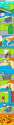 g5eAb.png