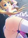 lolicon set 6 (4).png