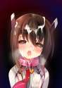 tumblr_mzva6xrMyp1rgjc8po1_1280.jpg